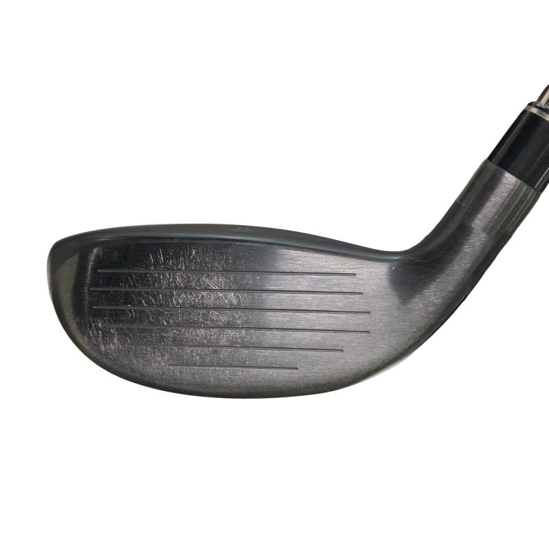 �r�q�h�w�n�m�@�y�w�@�l���@�h�h�@�g�x�a�q�h�c�@�g�T