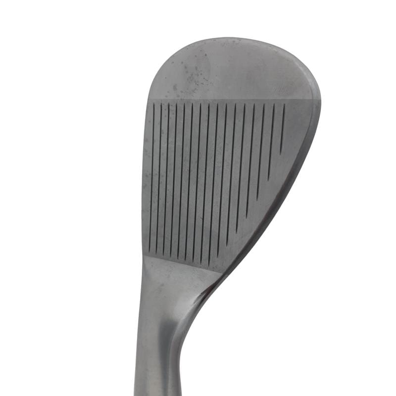 �u�n�j�d�x�@�r�o�h�m�@�l�h�k�k�d�c�@�r�l�X�@�c�A�[�N�����@�T�O°�^�P�Q°�e