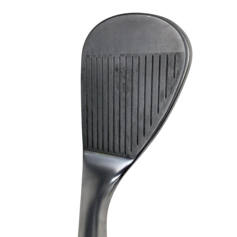 �i�`�v�r�@�q�`�v�@�N�������b�L�@�T�S°�^�P�O°�r