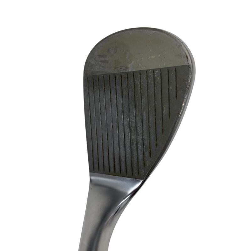 �i�`�v�r�@�q�`�v�@�N�������b�L�@�T�W°�^�P�O°�r