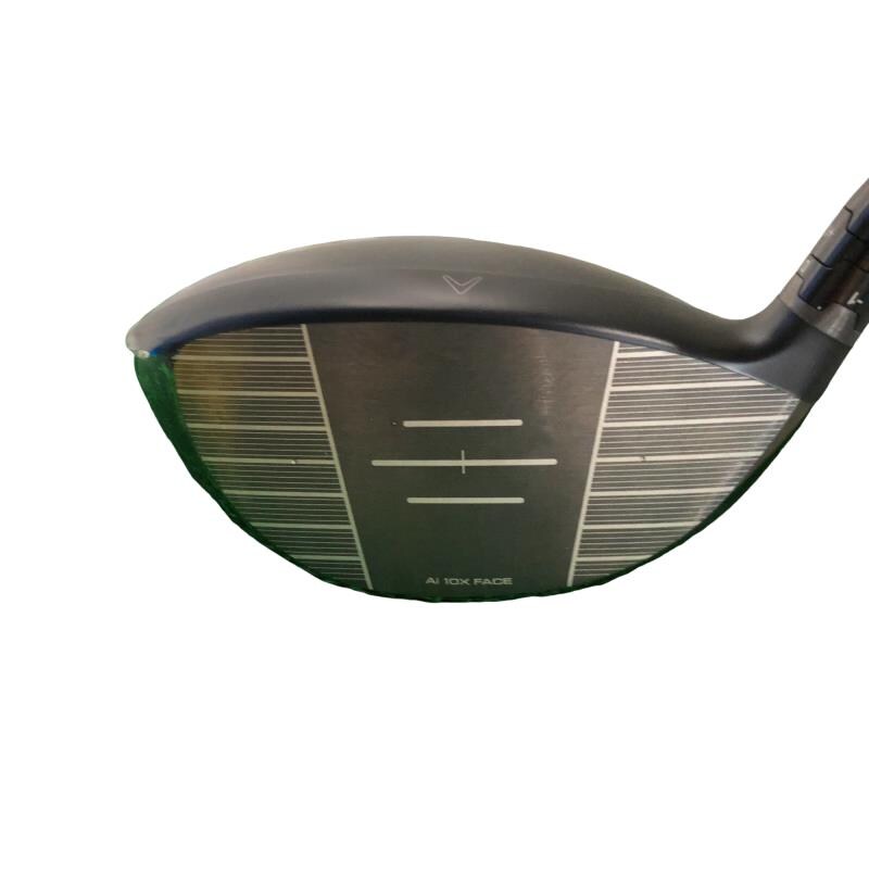 �d�k�x�s�d�@�@�X°