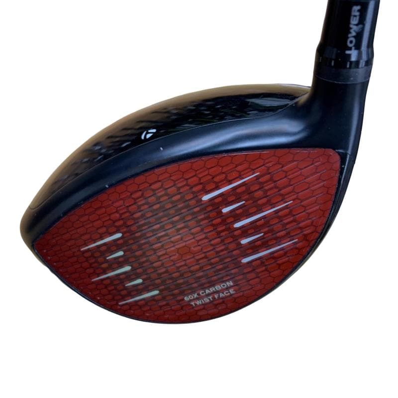 �r�s�d�`�k�s�g�Q�@�@�X°