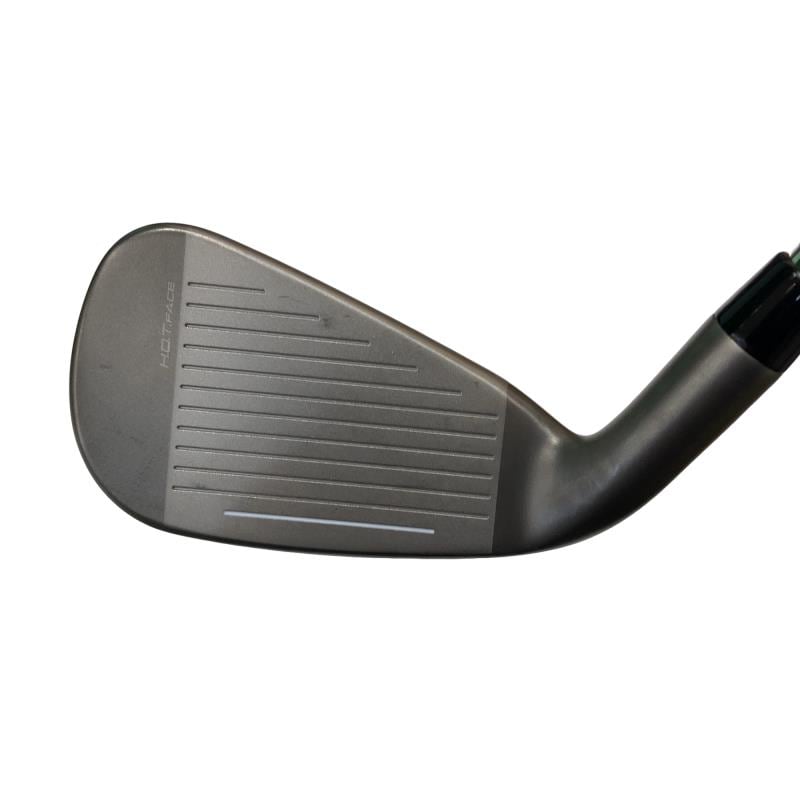 �����������@�c�`�q�j�r�o�d�d�c�@�n�m�d�@�k�d�m�f�s�g�@�T�r�@�t�r�`�i���{���F�T�{�Z�b�g�j