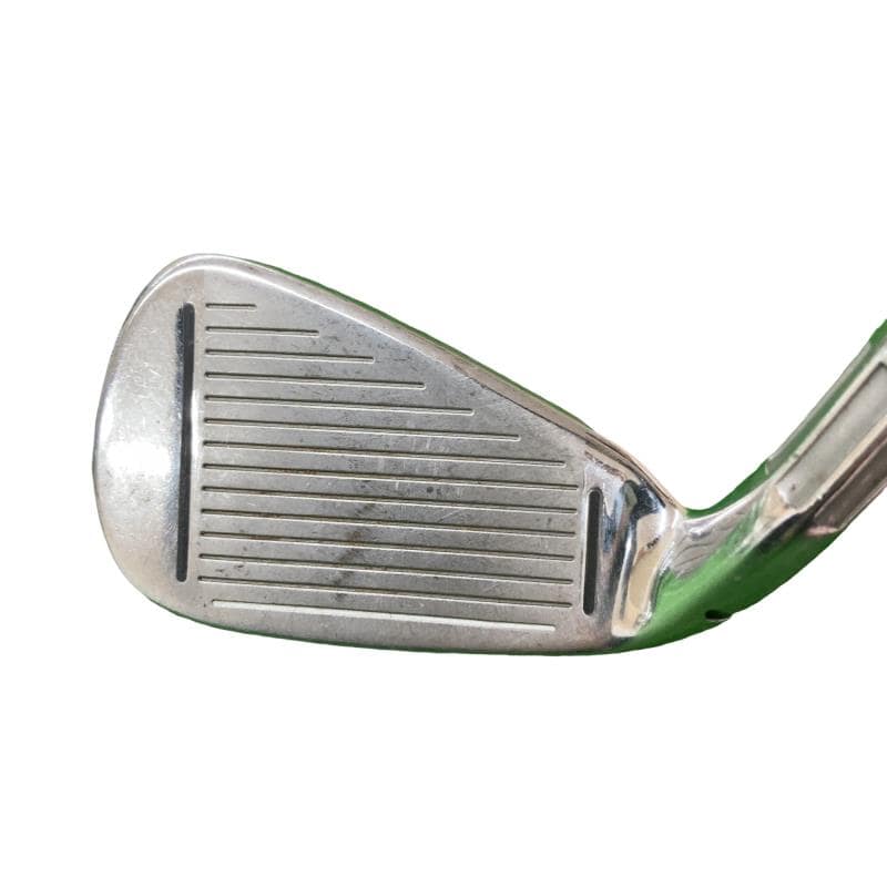 �l�S�@�U�r�i���{���F�U�{�Z�b�g�j