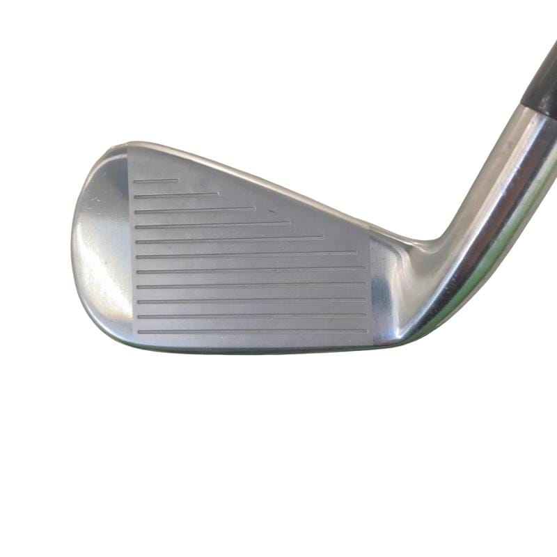 �l�����������@�o�����@�e�k�h�|�g�h�i�Q�O�P�X�j�@�t�S