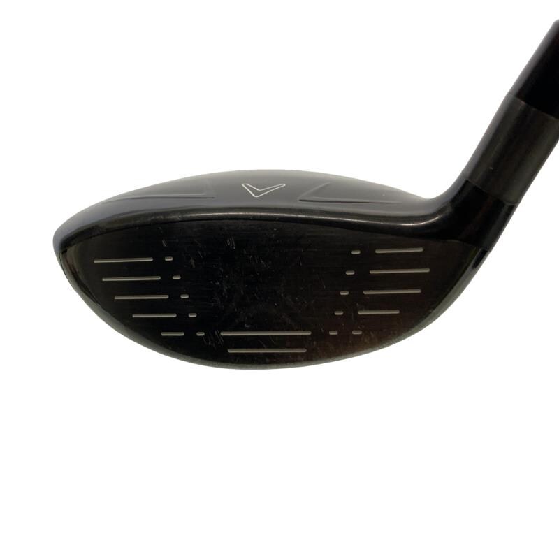 �f�a�a�@�d�o�h�b�@�r�s�`�q�@�T�v