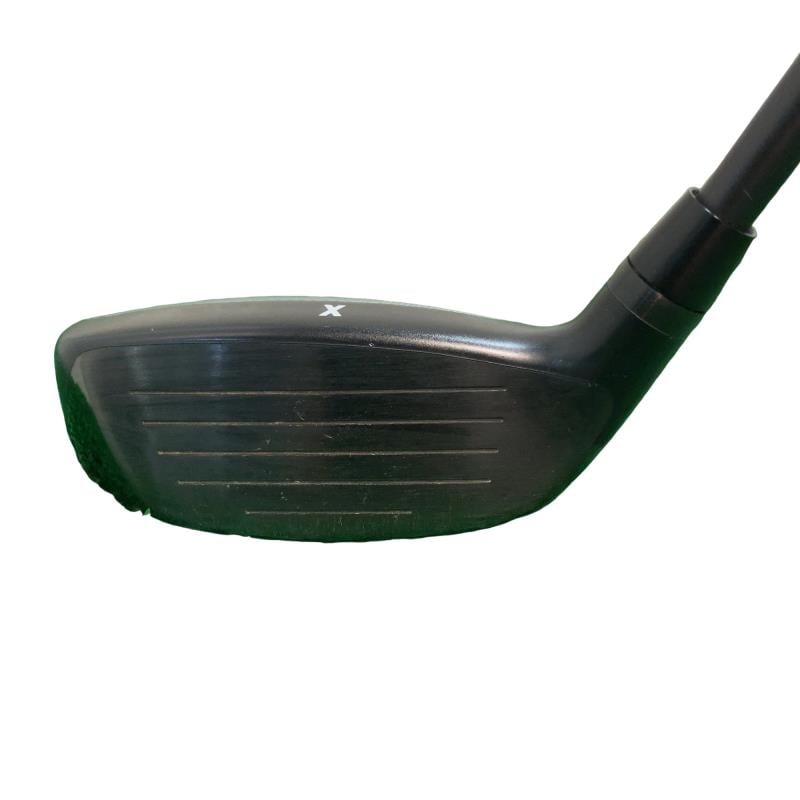 �o�w�f�@�O�R�P�P�@�f�d�m�T�@�t�S