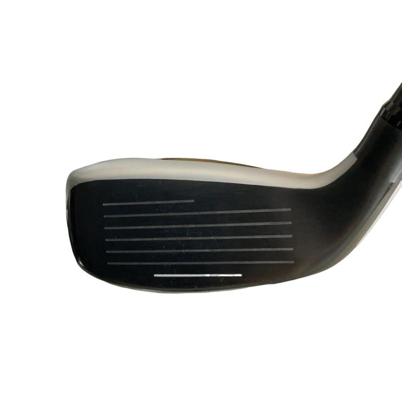 �l�R�@�t�S