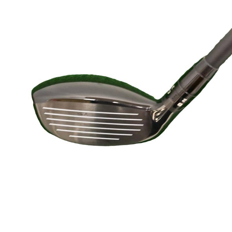 �f�s�Q�@�Q�S°