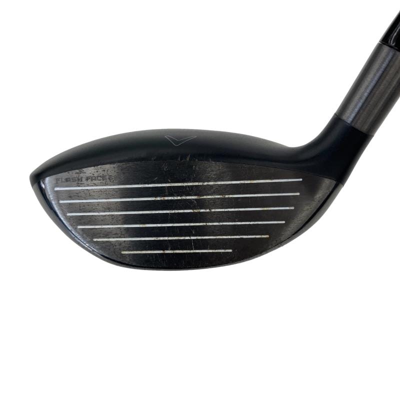 �q�n�f�t�d�@�r�s�@�k�r�@�T�v