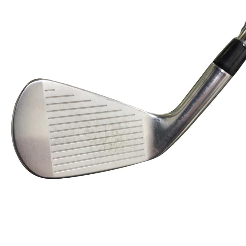 �s���������������@�s�P�O�O�r�i�Q�O�Q�P�j�@�W�r�@�t�r�`�i���{���F�W�{�Z�b�g�j