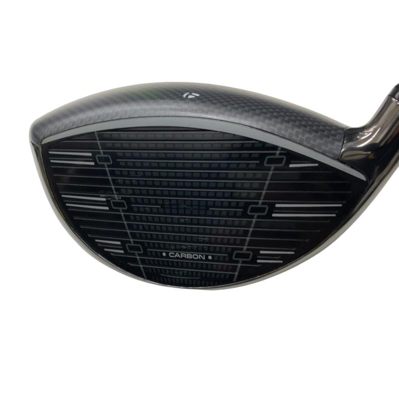 �p���R�T�@�k�r�@�@�X°�@�t�r�`