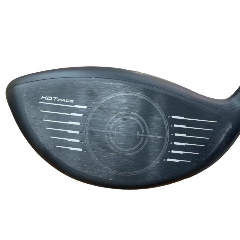 �����������@�c�`�q�j�r�o�d�d�c�@�l�`�w�@�P�O�D�T°