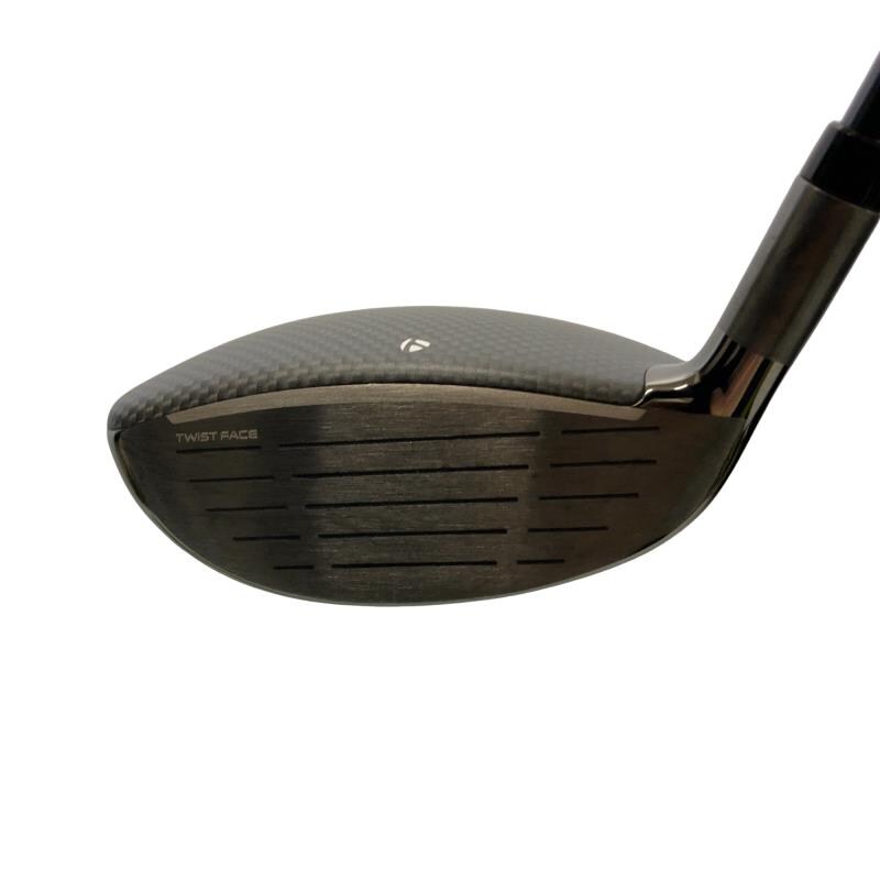 �p���R�T�@�l�`�w�@�V�v