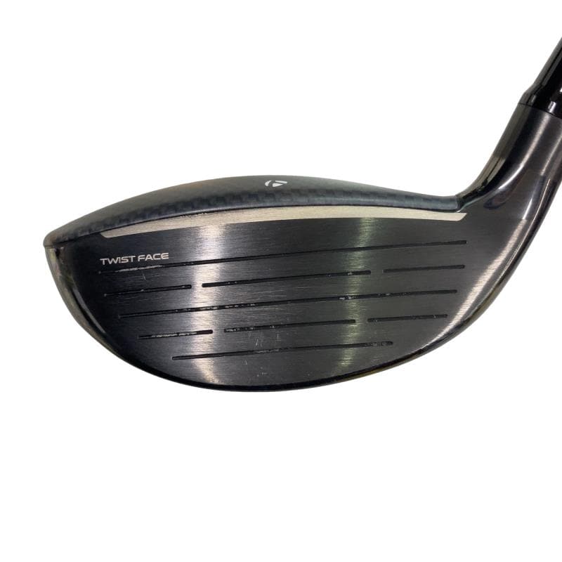 �p���R�T�@�T�v