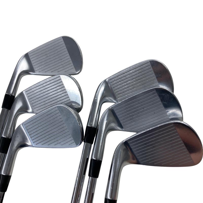 �w�@�e�n�q�f�d�c�@�r�s�`�q�@�U�r�i���{���F�U�{�Z�b�g�j