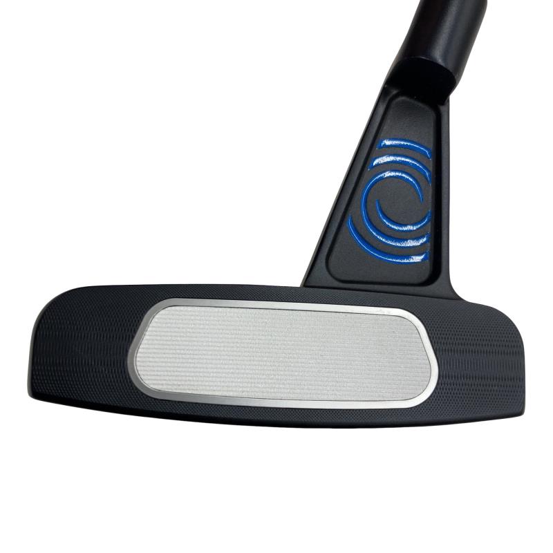 �`���|�n�m�d�@�s�q�h�|�a�d�`�l�@�Q�|�a�`�k�k�@�b�r�@�R�S�C���`