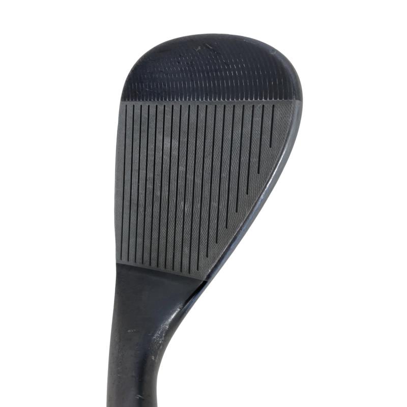 �b�����������������@�q�s�w�|�U�@�y�h�o�b�n�q�d�@�u���b�N�T�e���@�S�W°�^�P�O°�@�l�h�c