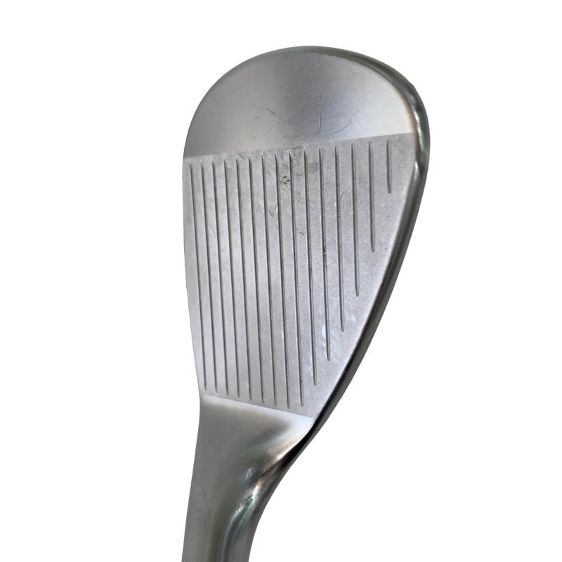 �n�o�t�r�@�r�o�@�N�����@�T�O°�^�P�O°�r