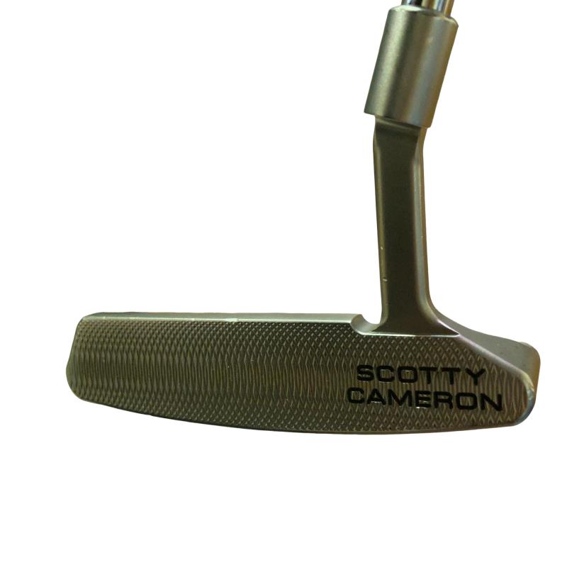 �r�b�n�s�s�x�@�b�`�l�d�q�n�m�@�������������@�m�d�v�o�n�q�s�@�Q�i�Q�O�P�S�j�@�R�S�C���`