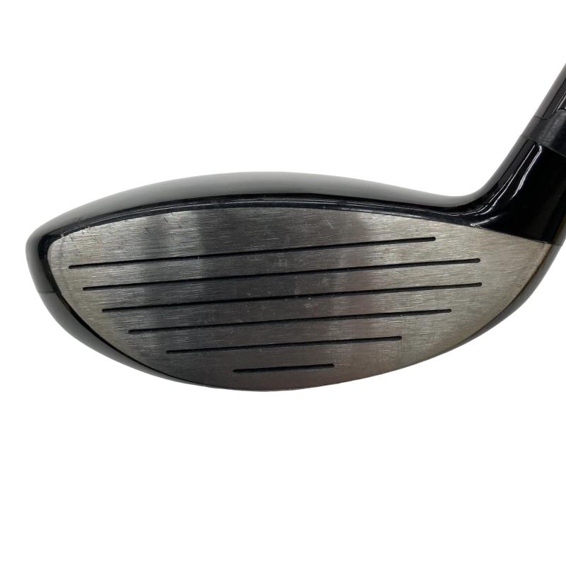 �q�`�y�q�@�e�h�s�@�w�s�q�d�l�d�@�R�v