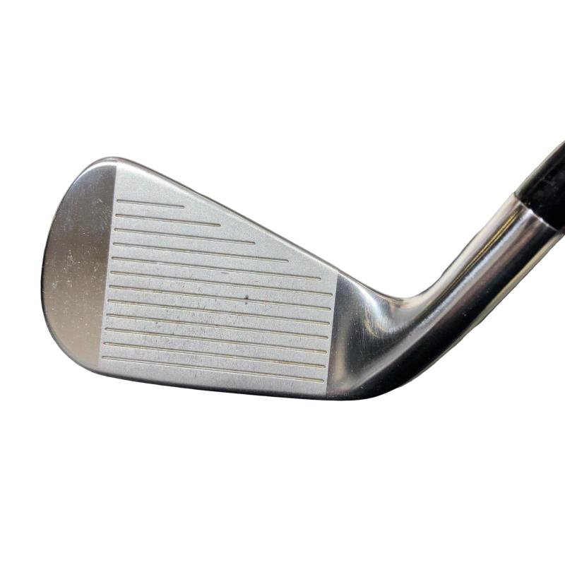 �s���������������@�s�Q�O�O�@�T�r�i���{���F�T�{�Z�b�g�j