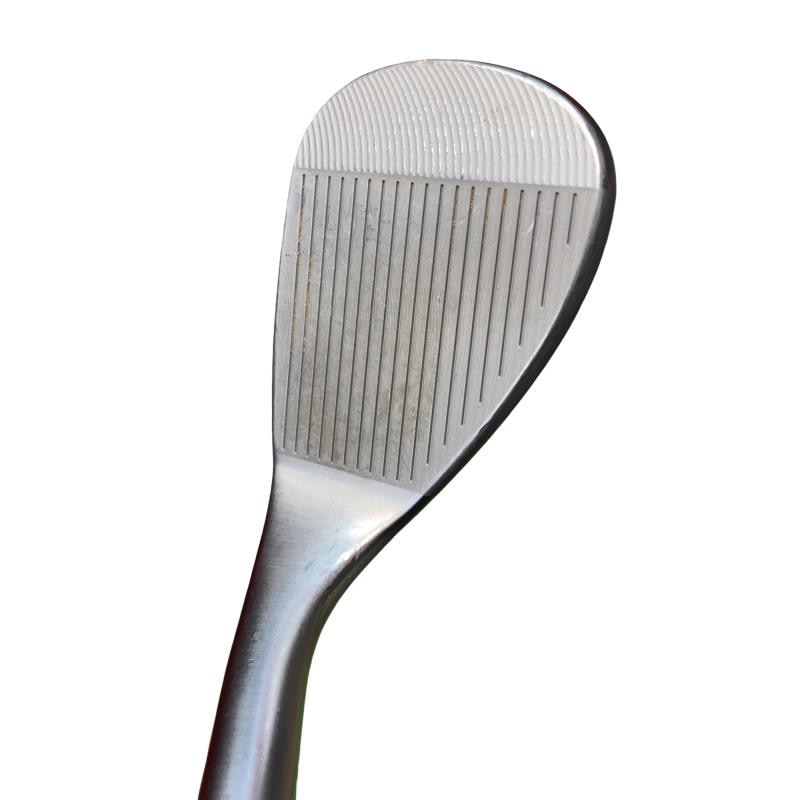 �b�����������������@�q�s�w�|�U�@�y�h�o�b�n�q�d�@�c�A�[�T�e���@�T�S°�^�P�O°�@�l�h�c