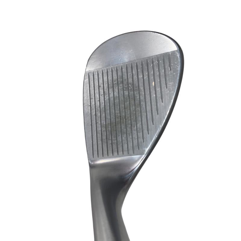 �u�n�j�d�x�@�r�o�h�m�@�l�h�k�k�d�c�@�r�l�P�O�@�c�A�[�N�����@�T�W°�^�P�S°�j