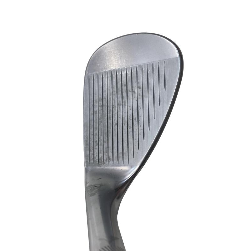 �u�n�j�d�x�@�r�o�h�m�@�l�h�k�k�d�c�@�r�l�P�O�@�c�A�[�N�����@�T�O°�^�O�W°�e