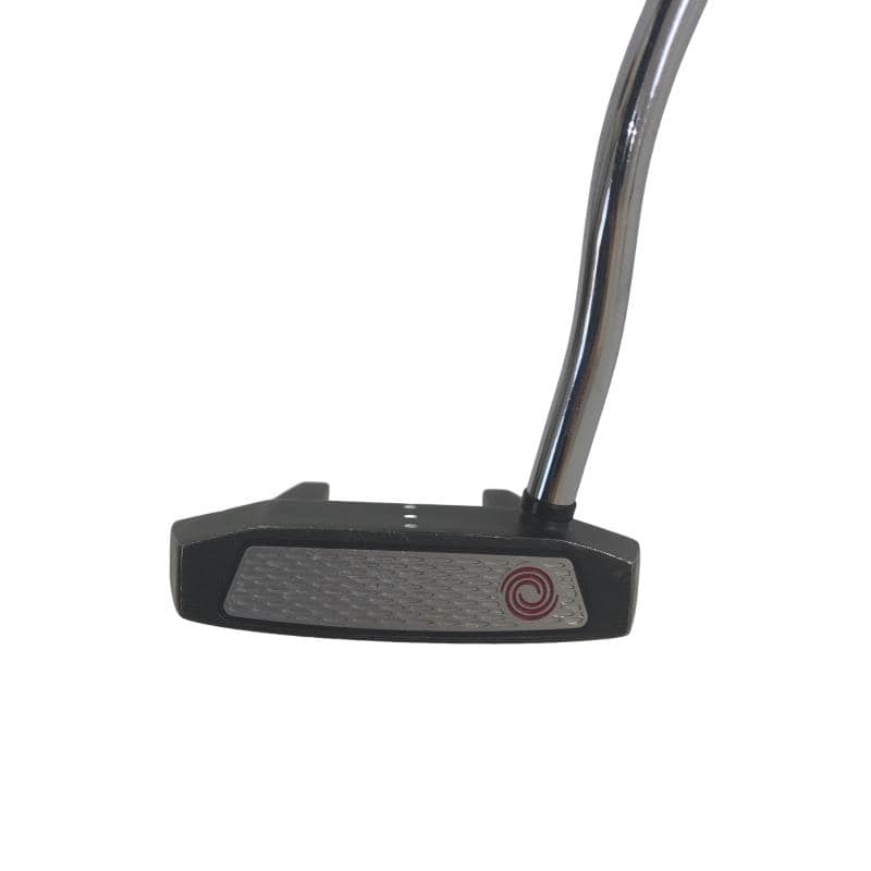 �u�d�q�r�`�@���V�@�u���b�N�i���@�[�`�J���j�@�R�S�C���`