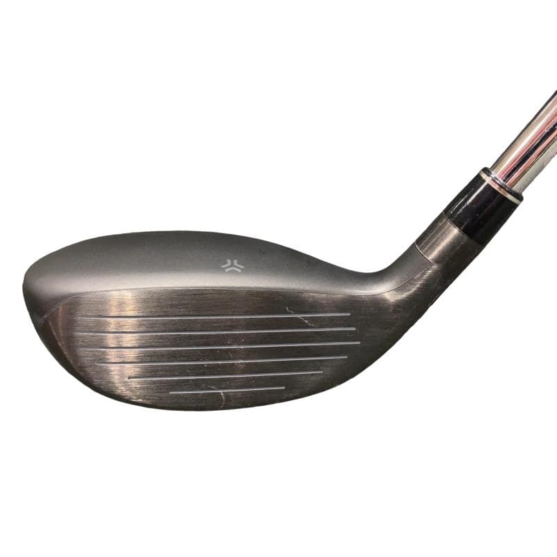 �r�q�h�w�n�m�@�y�w�@�l���@�h�h�@�g�x�a�q�h�c�@�g�R