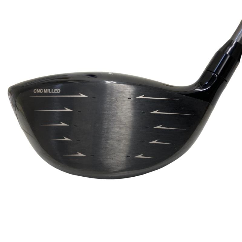 �q�r�@�c�@�i�t�r�s�i�Q�O�Q�Q�j�@�P�O�D�T°