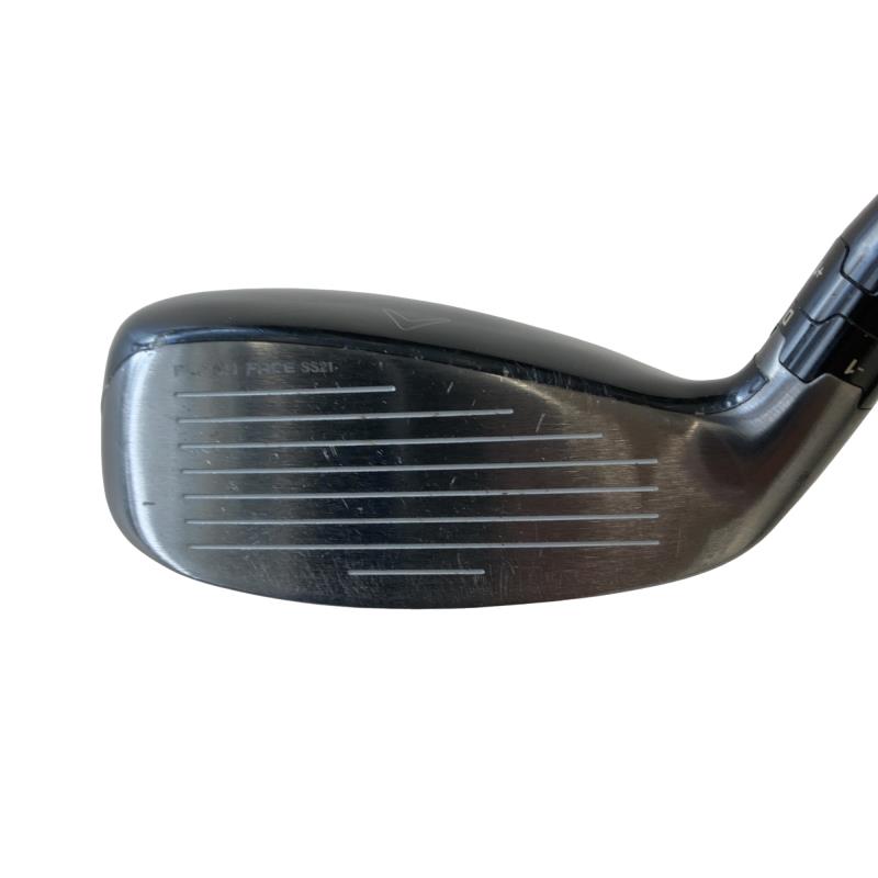 �`�o�d�w�i�Q�O�Q�P�j�@�t�S