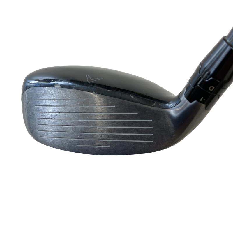 �`�o�d�w�i�Q�O�Q�P�j�@�t�T