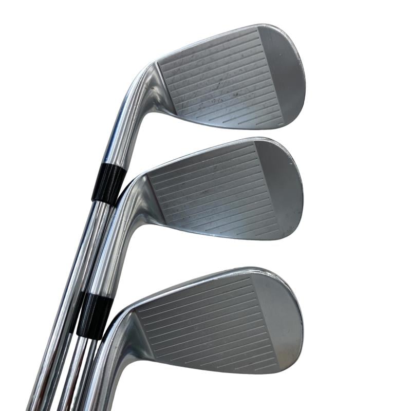 �w�@�e�n�q�f�d�c�@�r�s�`�q�i�Q�O�Q�P�j�@�U�r�i���{���F�U�{�Z�b�g�j