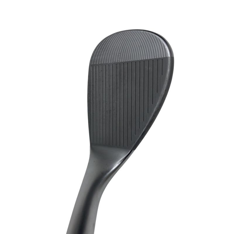 �b�����������������@�q�s�w�|�U�@�y�h�o�b�n�q�d�@�c�A�[�T�e���@�T�W°�^�P�O°�@�l�h�c