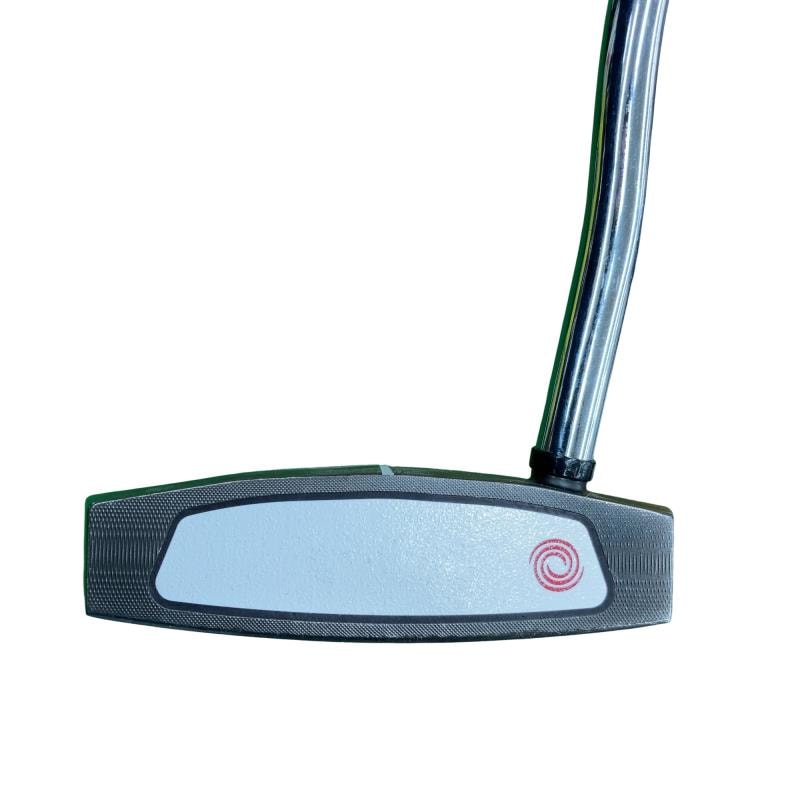 �d�k�d�u�d�m�@�s�n�t�q�@�k�h�m�d�c�@�R�Q�C���`�@���f�B�[�X