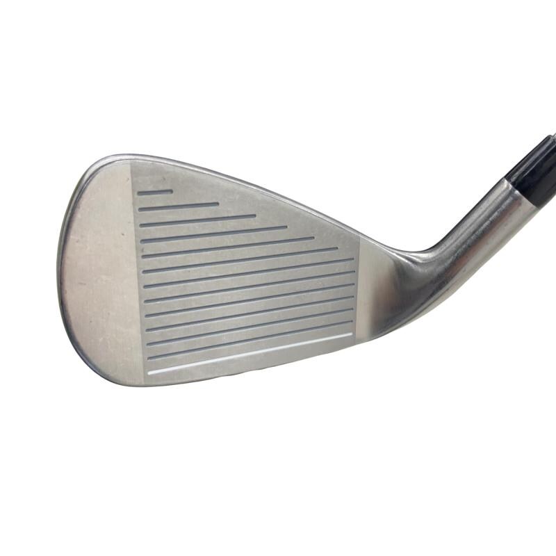 �a�q�|�w�@�V�r�i���{���F�V�{�Z�b�g�j