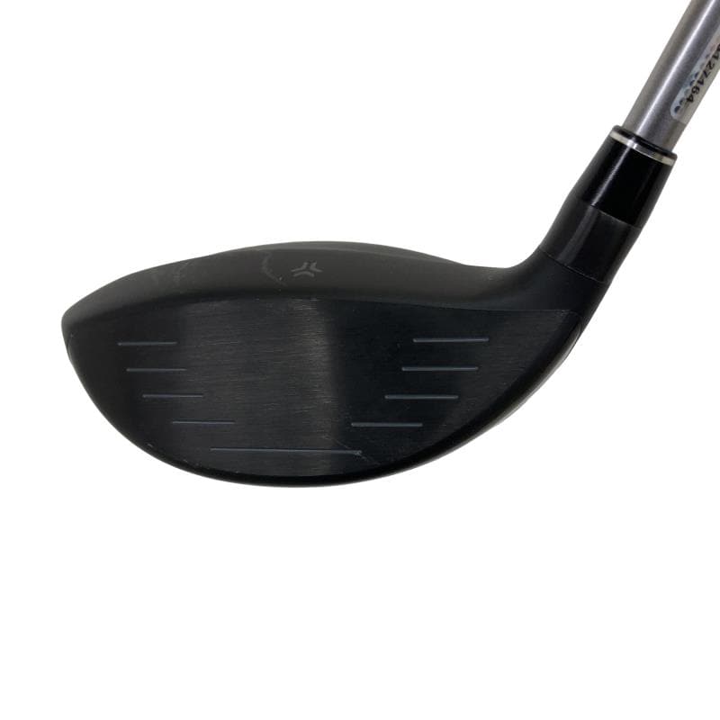 �r�q�h�w�n�m�@�y�w�@�l���@�h�h�@�R�v