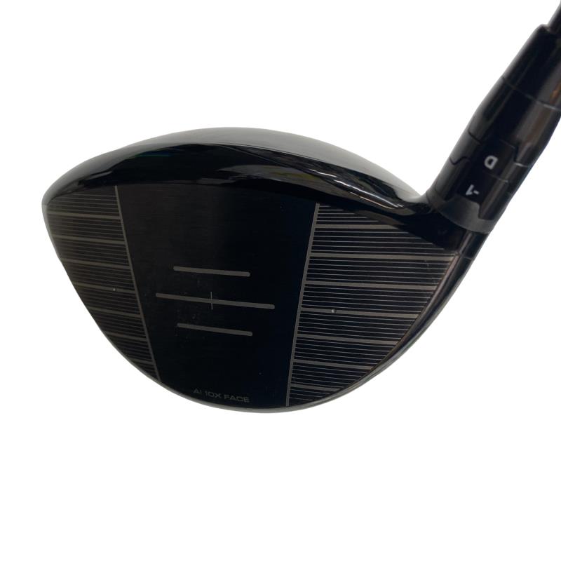 �d�k�x�s�d�@�������@�s�c�@�@�X°