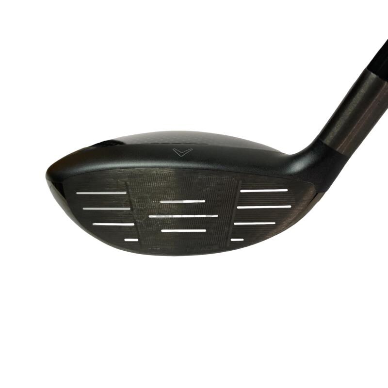 �o�`�q�`�c�x�l�@�`���@�r�l�n�j�d�@�l�`�w�@�@�T�v