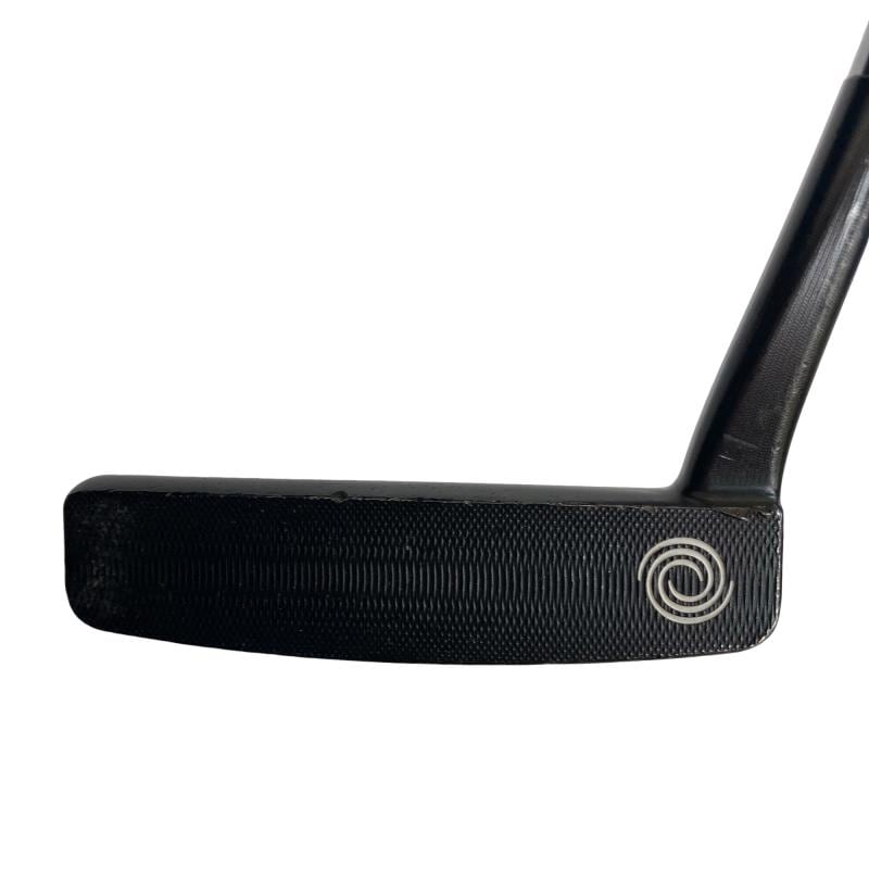 �a�k�`�b�j�@�r�d�q�h�d�r�@�s�n�t�q�@�c�d�r�h�f�m�r�@���X�@�R�R�C���`