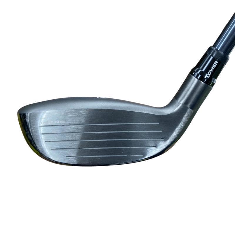 �p���R�T�@�t�S