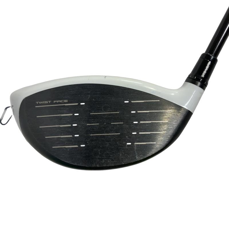 �r�h�l�Q�@�l�`�w�|�c�@�@�X°