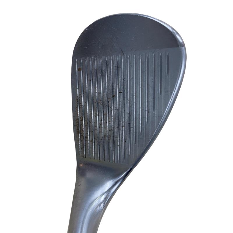 �u�n�j�d�x�@�r�o�h�m�@�l�h�k�k�d�c�@�r�l�X�@�c�A�[�N�����@�T�U°�^�P�O°�r