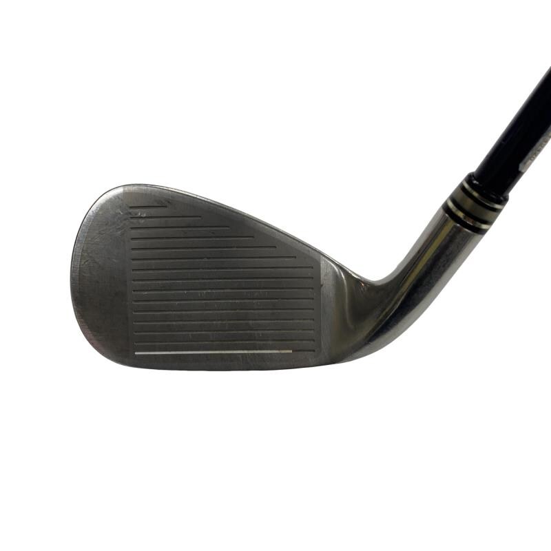 �w�w�h�n�i�Q�O�P�W�j�@�T�r�i���{���F�T�{�Z�b�g�j