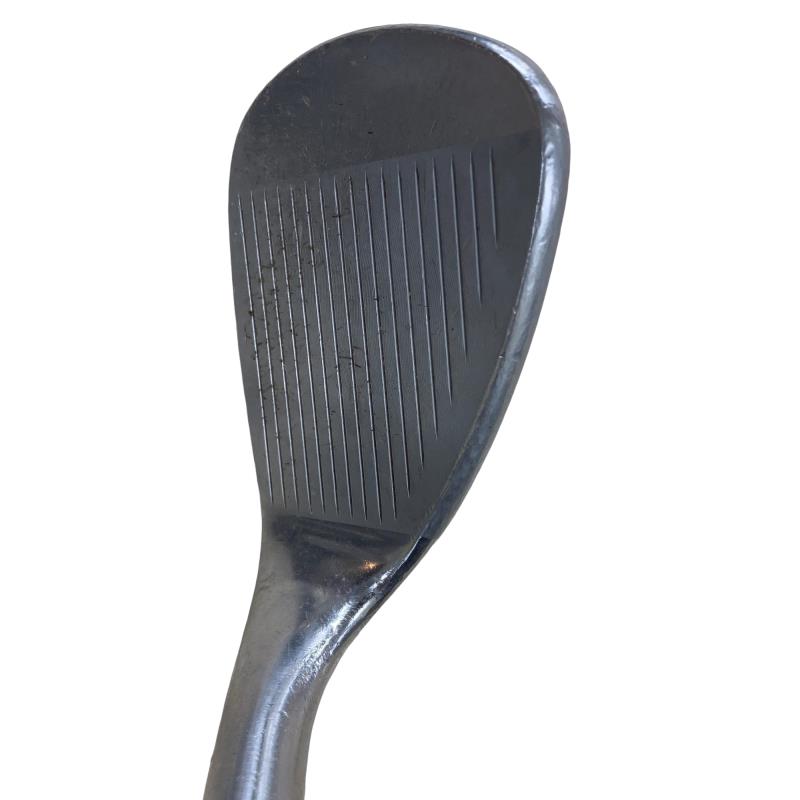 �u�n�j�d�x�@�r�o�h�m�@�l�h�k�k�d�c�@�r�l�T�@�c�A�[�N�����@�T�Q°�^�P�Q°�e