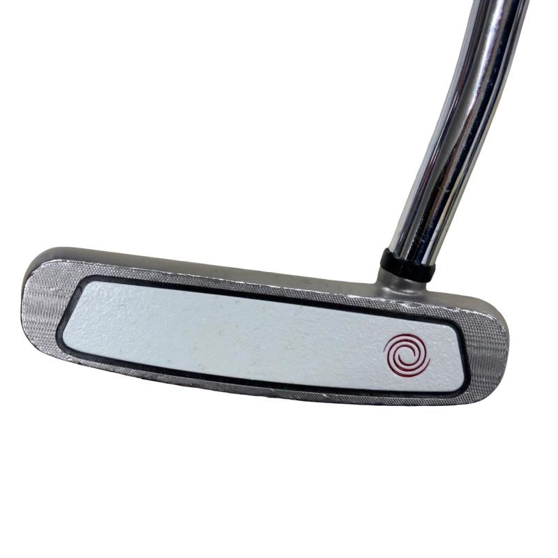 �v�g�h�s�d�@�g�n�s�@�o�q�n�@�u�|�k�h�m�d�@�R�R�C���`