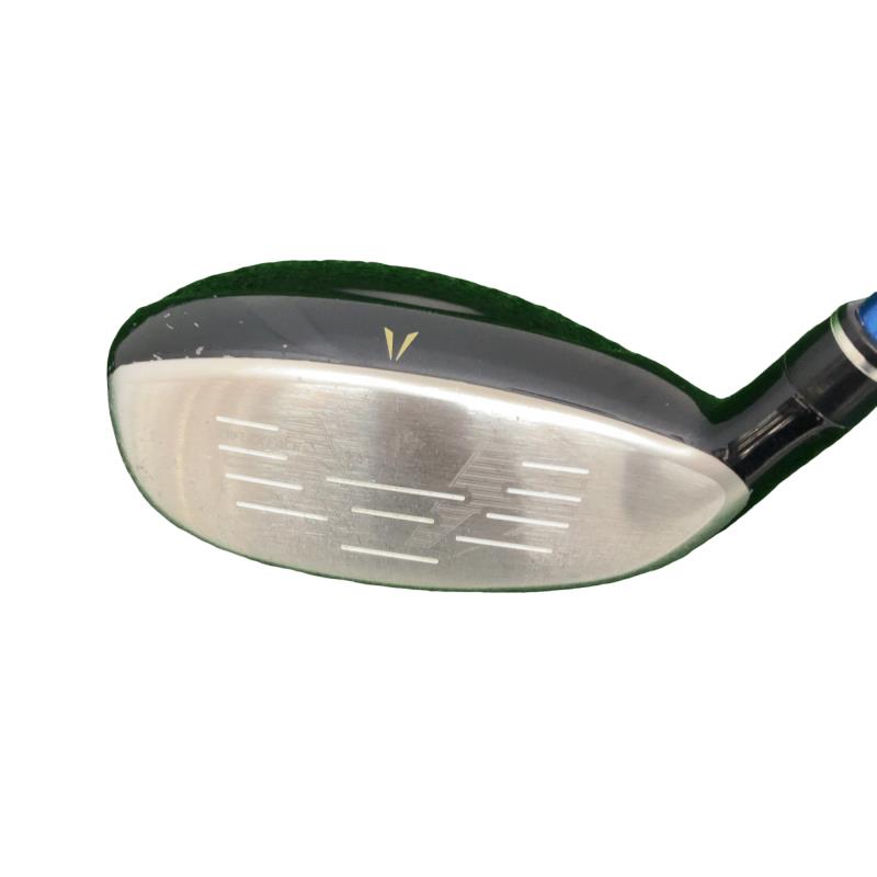 �w�w�h�n�i�Q�O�Q�S�j�@�g�T