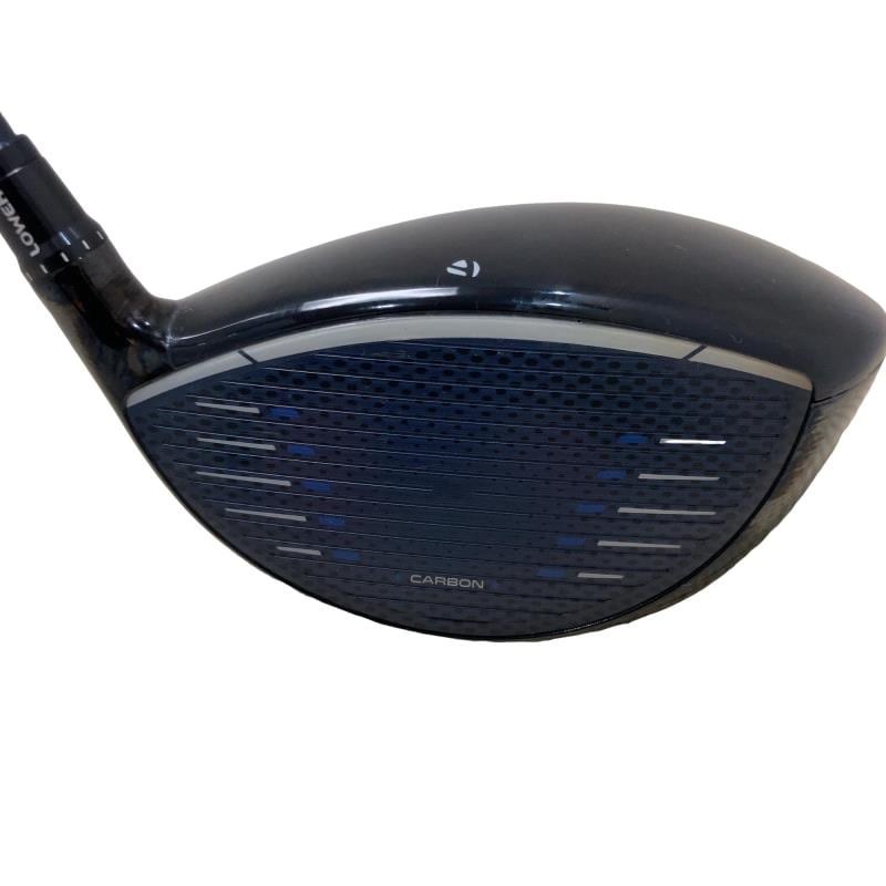 �p���P�O�@�@�X°�@���t�e�B